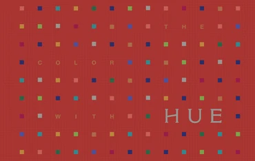 HUE