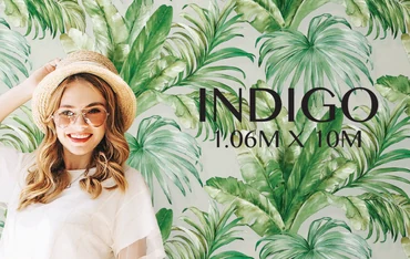 INDIGO