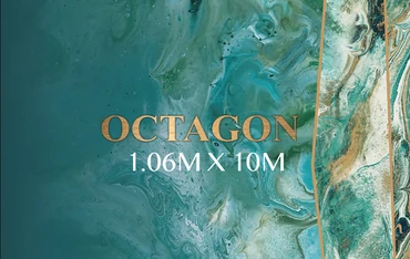 OCTAGON
