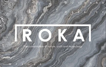 ROKA