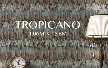 TROPICANO