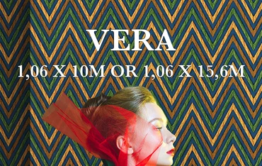 VERA