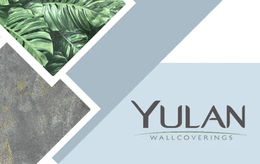 YULAN Vol. 1