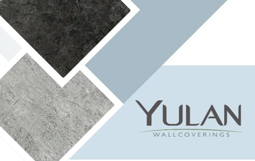 YULAN Vol. 2