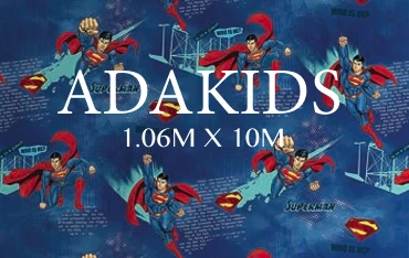ADA Kids